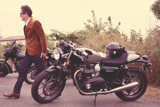 19dgr1