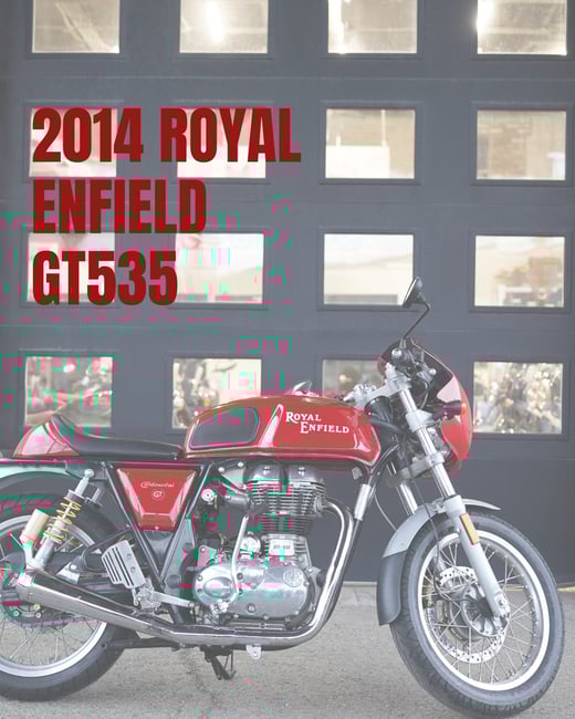 2014 GT535 (Instagram Post (45)) (1)