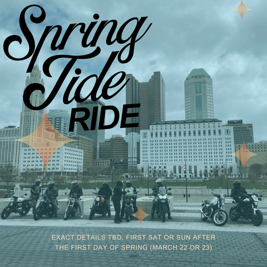2025  Spring Tide Ride-IG (1)