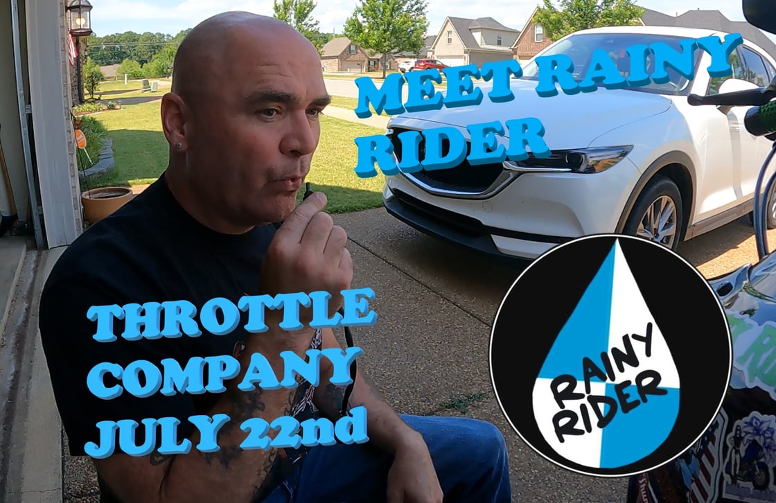 353855164_10222137520729355_8012715193319608590_n