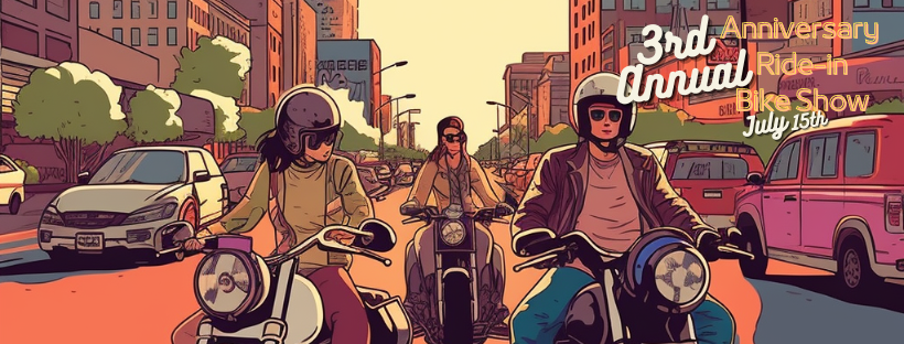 3rd (Facebook Cover) (820 × 312 px)