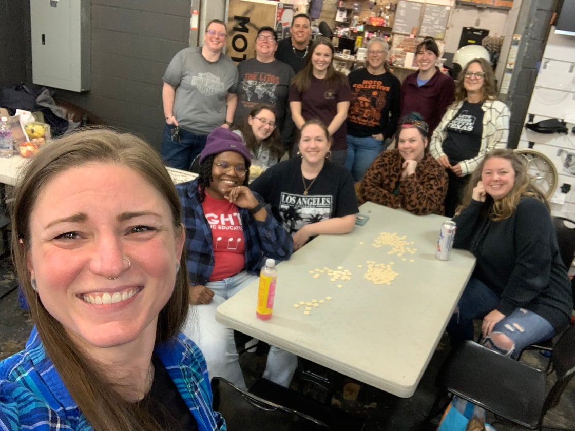 429677607_10122819607520525_2658066503397742849_n