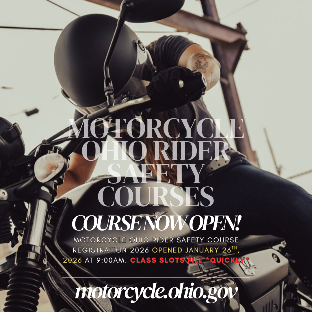 Are you ready (1080 x 1080 px) (1)