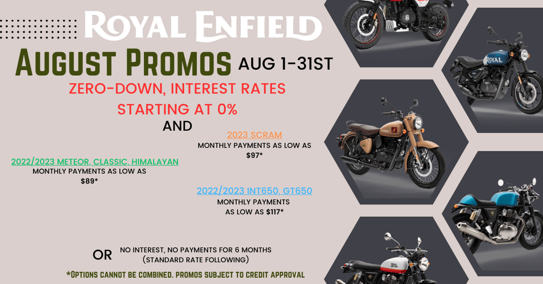 August Promos-Version2