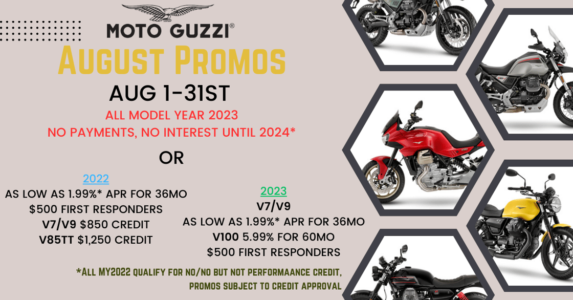 August Promos-version2-1