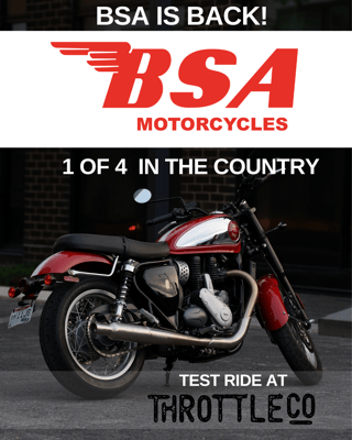 BSA is BACKInstagram Post (45))