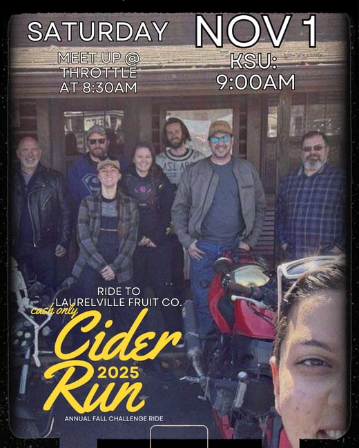 Cider Run 2025 (Instagram Post (45))