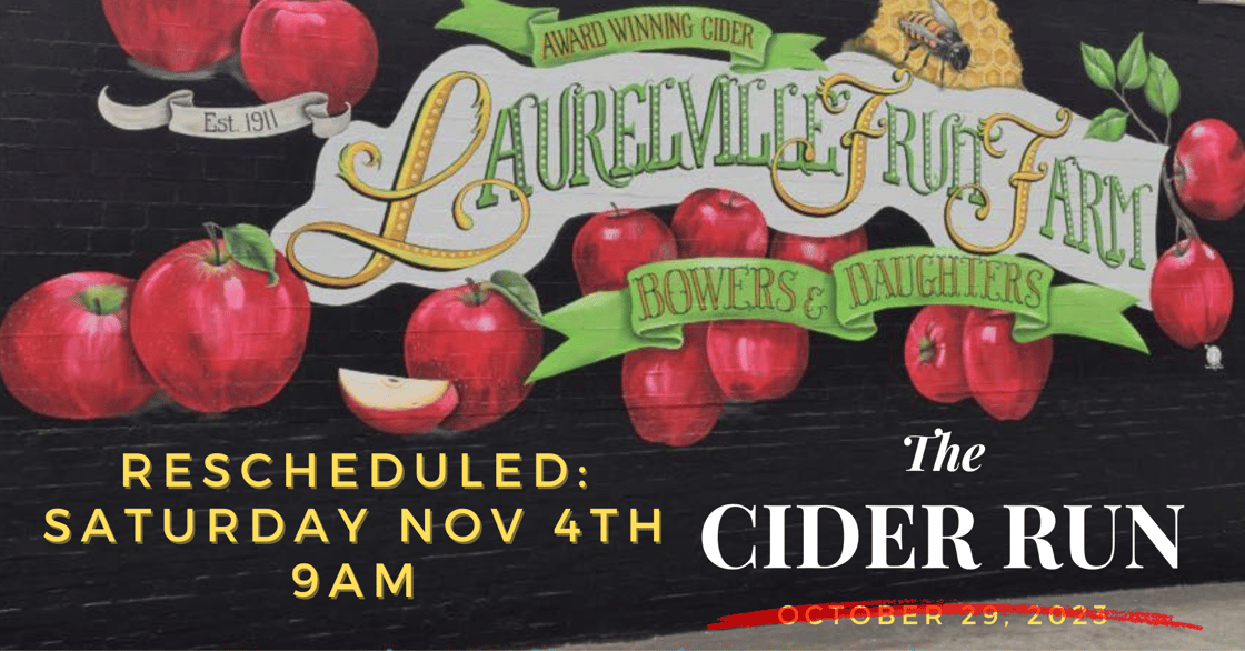 Cider Run NOV 4(1920 x 1005 px)
