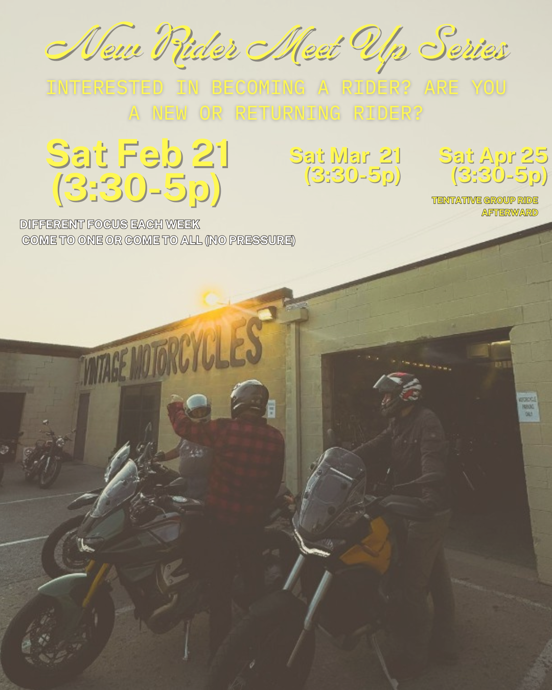 Copy of new rider series  2025-2026 (2)