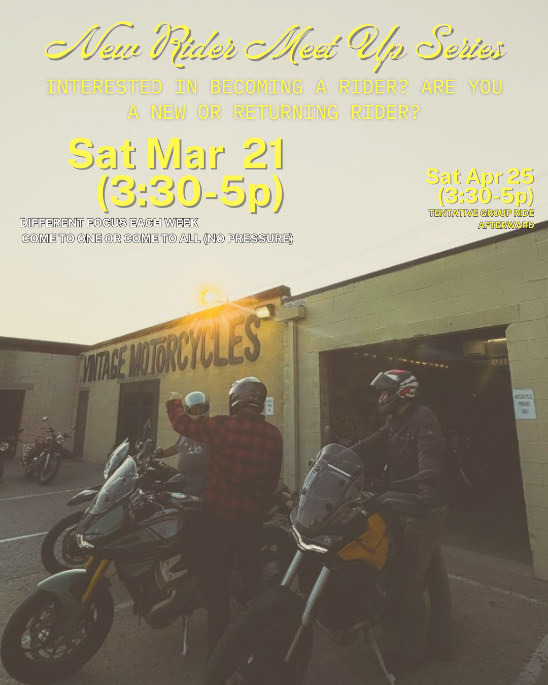 Copy of new rider series  2025-2026-1