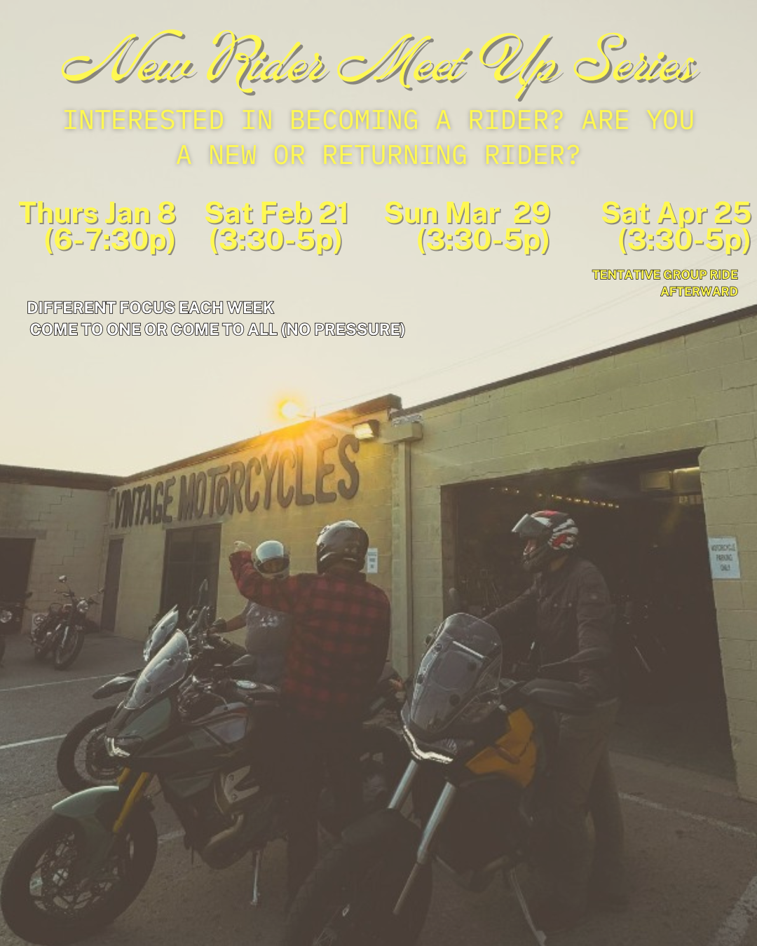 Copy of new rider series  2025-2026