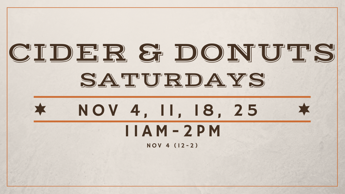 FBcover-Cider&Donuts