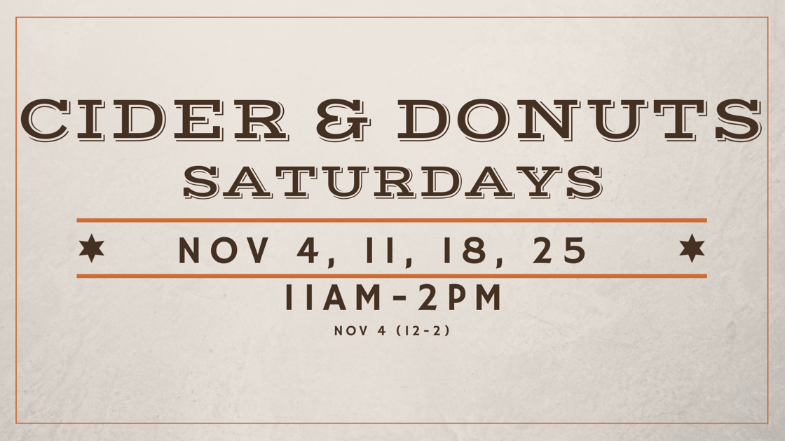 FBcover-Cider&Donuts