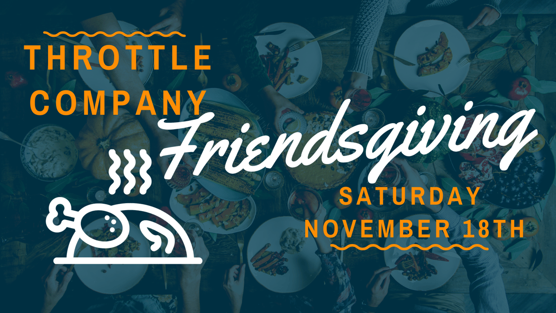 Friendsgiving ThanksgivingFbcover