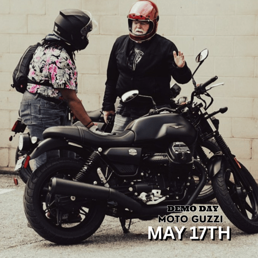 GENERAL SUNDAY RUN DAY!  12-5 (Instagram Post)