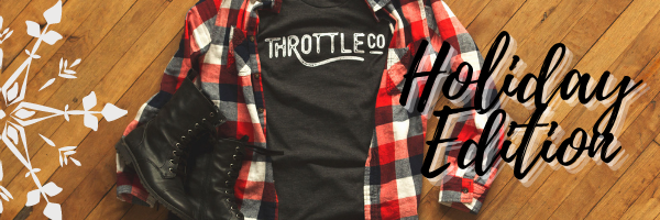 Holiday Newsletter Header (1)