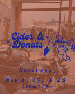 IG COFFEE RIDE TEMPLATE 3