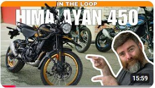INTHELOOP-Himalayan450