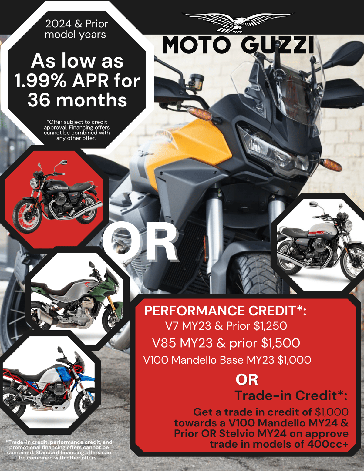 JUNE updated MARKETING FLYERS (22 x 28 in) (Real Estate Flyer)