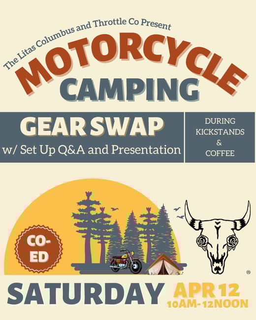 KKMotoCampingSwap (1080 x 1350 px)