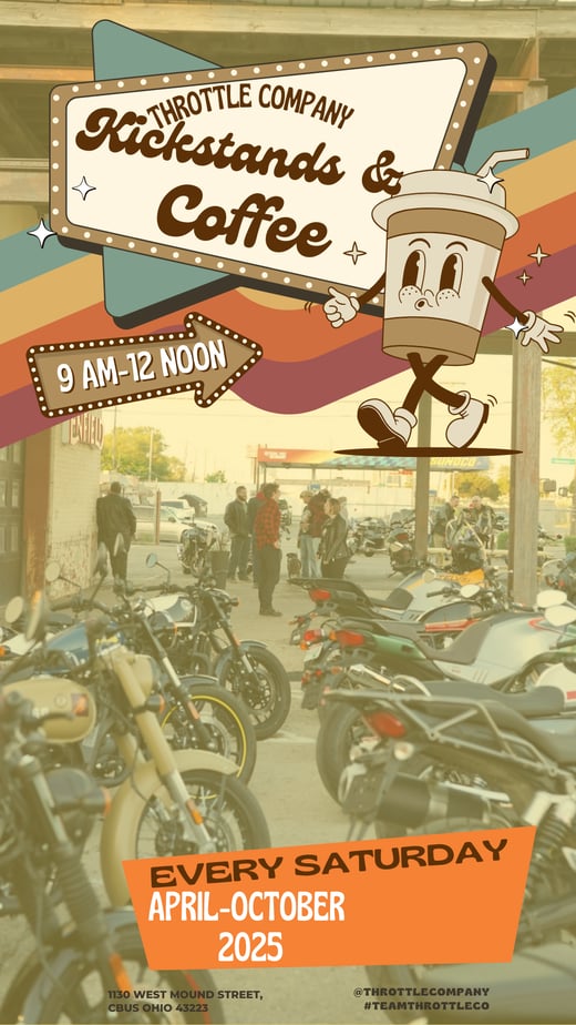 Kickstands & Coffee 2025(Your Story)-1
