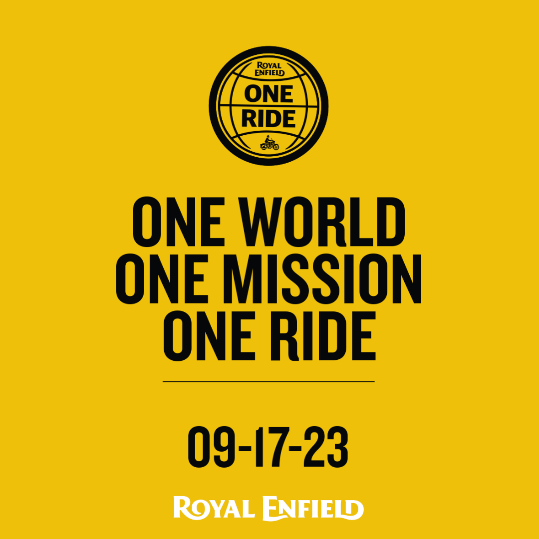 Litas Invite The ONE RIde 917 (1)