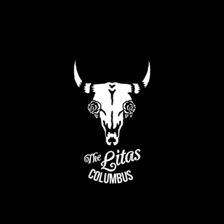 LitasColumbus