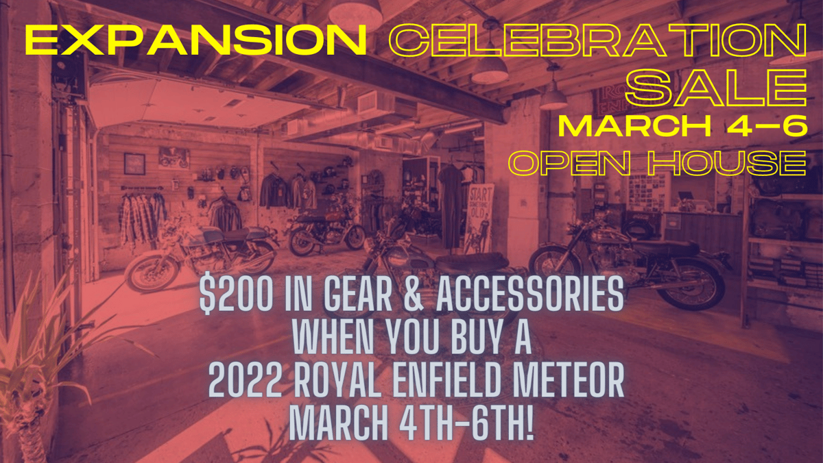 MARCH Celebration SaleOPEN HOUSE(Facebook Cover) (1)