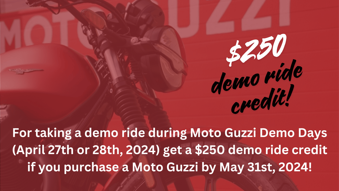 MG DEMO DAY-$250 demo ride credit(1920 x 1080 px)