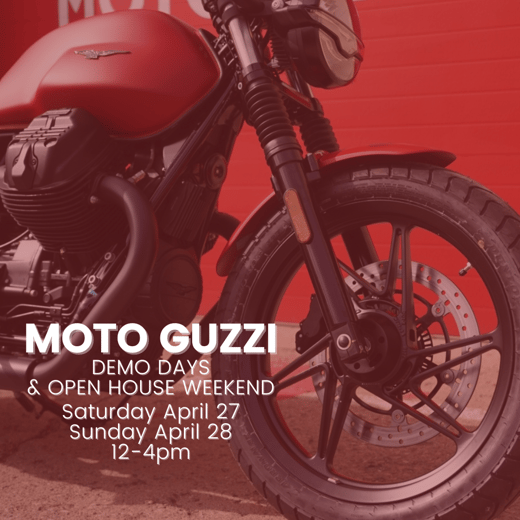 MG DEMO DAY-Open House