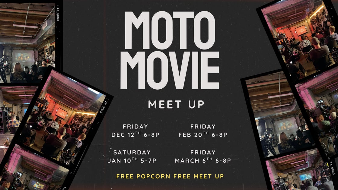 MOTO MOVIE MADNESS (1920 x 1080 px) (1)