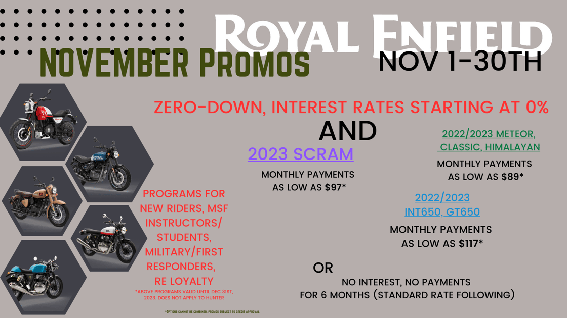 NOV-CoverPromosRE