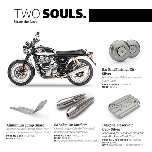 RE_Catalog_GMA_Digital_11