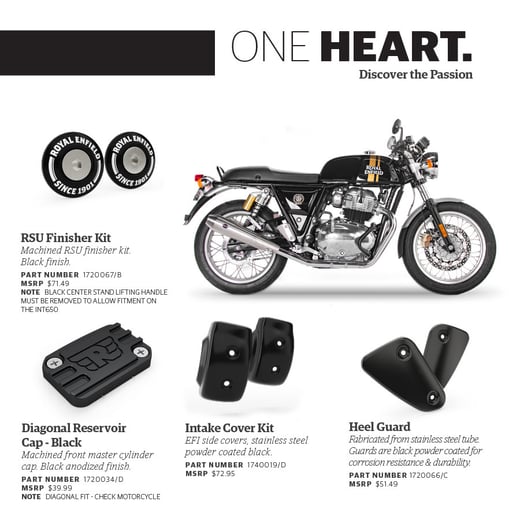 RE_Catalog_GMA_Digital_Pages-10-1 (1)