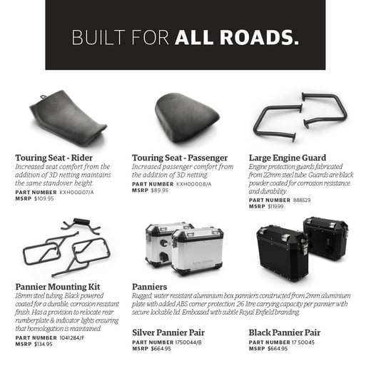 RE_Catalog_GMA_Digital_Pages-12-1