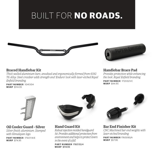 RE_Catalog_GMA_Digital_Pages-15-1
