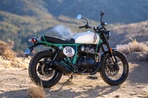 RoyalEnfield_Bear650_sta_083