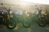RoyalEnfield_Bear650_sta_099