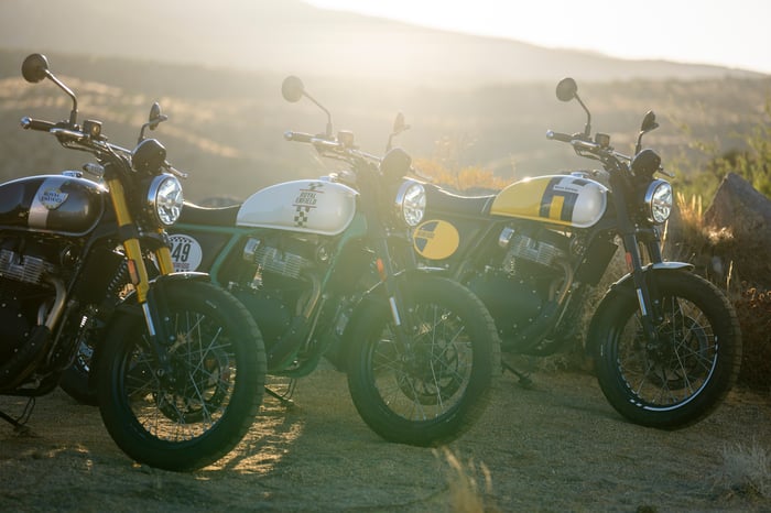 RoyalEnfield_Bear650_sta_099