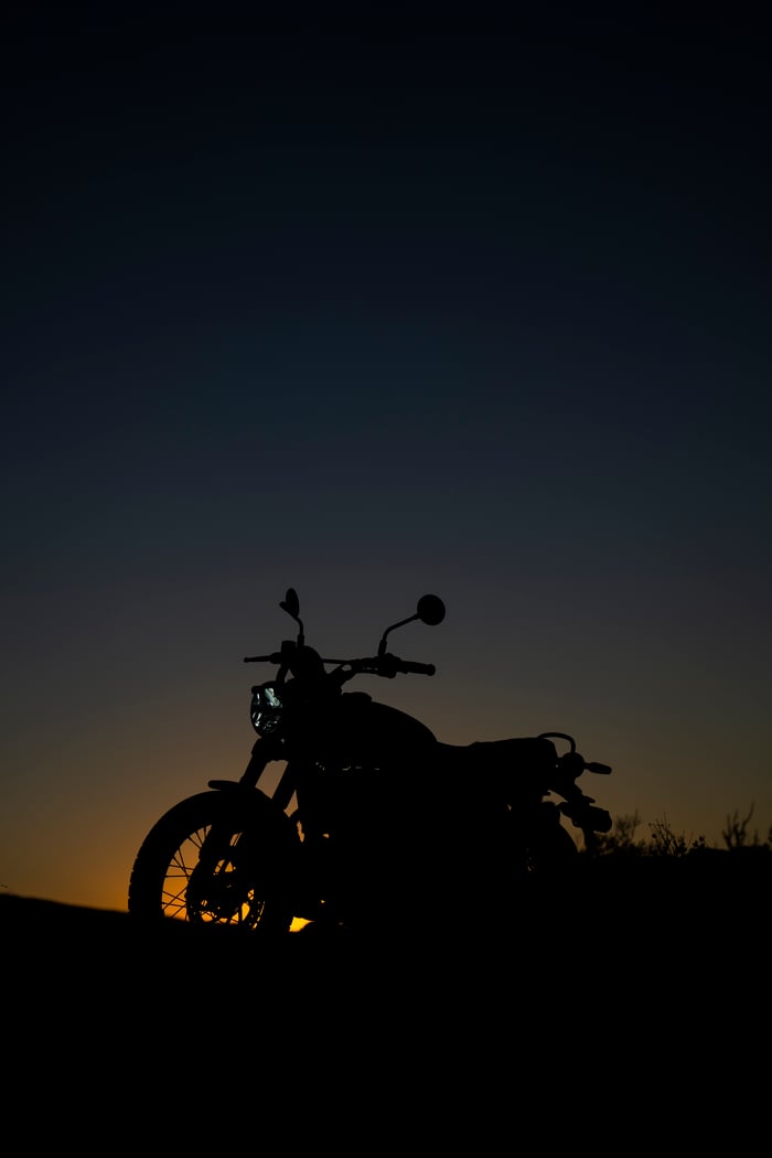 RoyalEnfield_Bear650_sta_102
