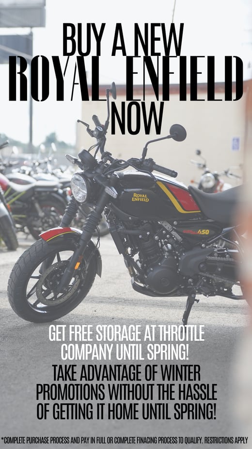 SUNDAY RUN DAY V7 SPORT