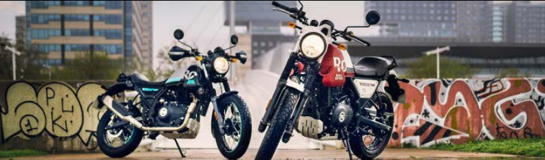 Screenshot 2023-07-01 124904