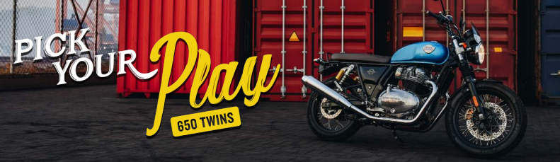 Screenshot 2023-07-01 124945