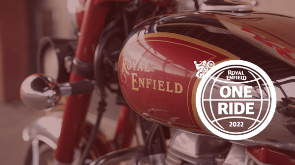 TheOneRide22
