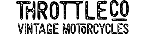 Throttle Company_simple_72