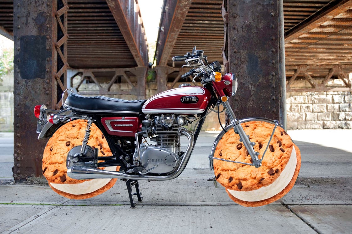 WHEELIEedit