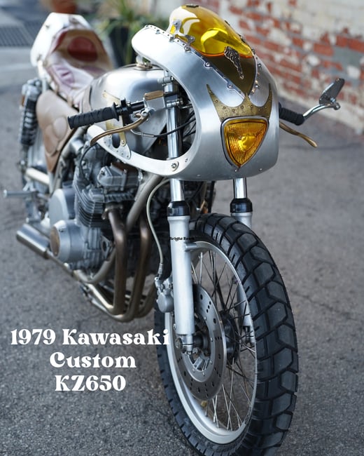 Your paragraph text (1)