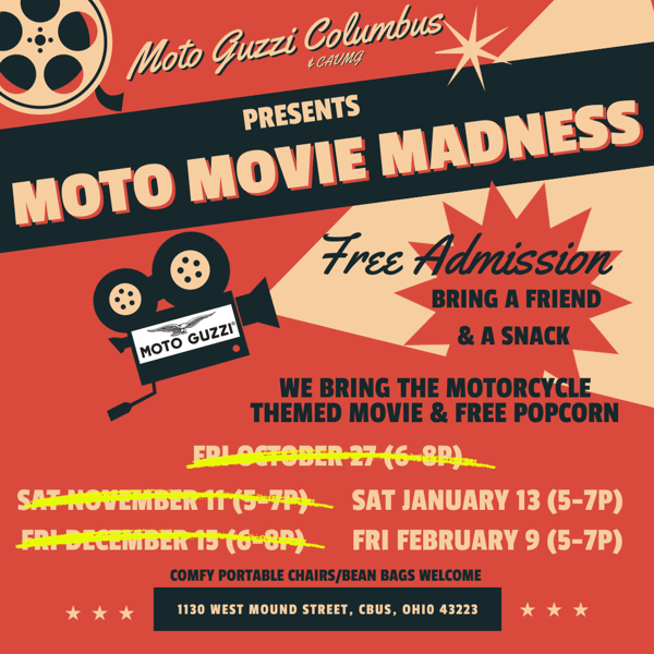 _MOTo GUZZI- Movie Night Instagram Post (1)