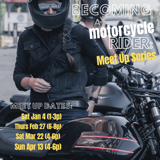 becoming a motorcycle rider Series (Instagram Post) (1)