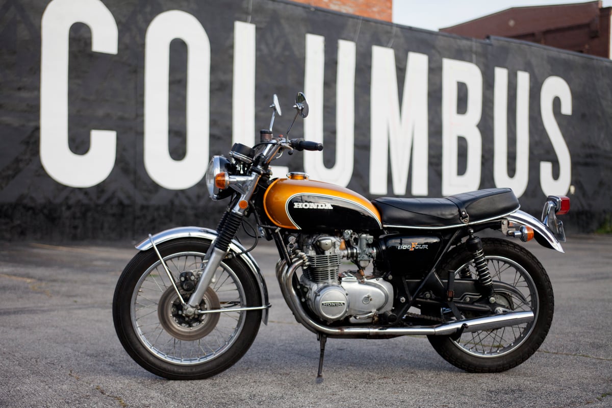 cb29clean